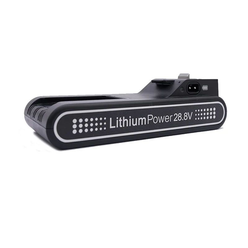 Original Battery Pack for Cordless Vacuum