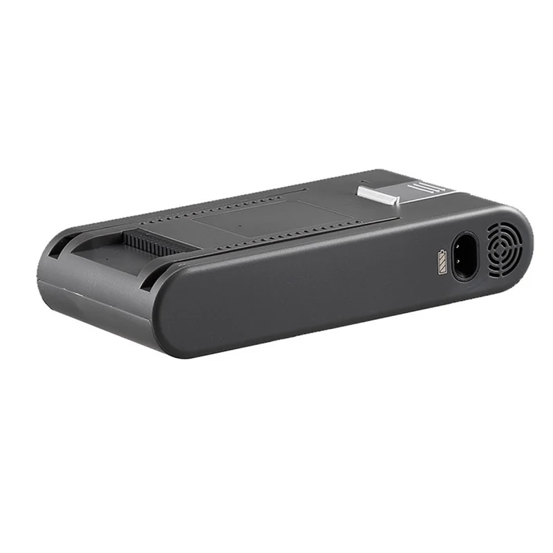 Original Battery Pack for Cordless Vacuum