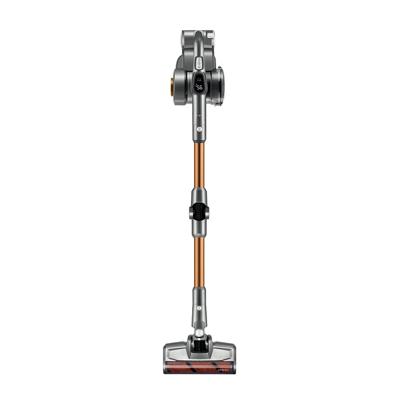 H9 Pro 200AW Cordless Stick Vacuum Cleaner