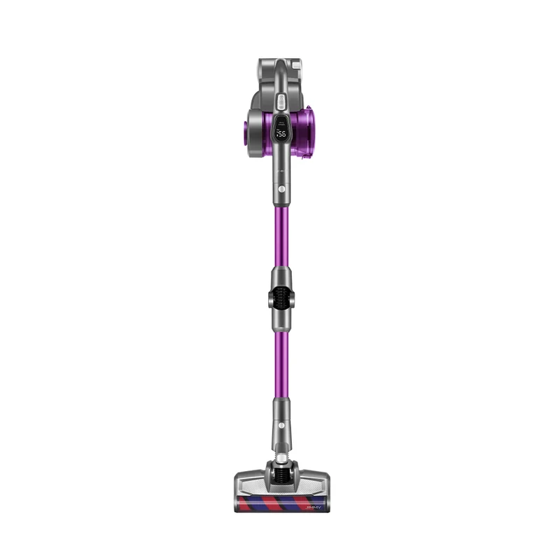 JV85 Pro 200AW Cordless Stick Vacuum Cleaner