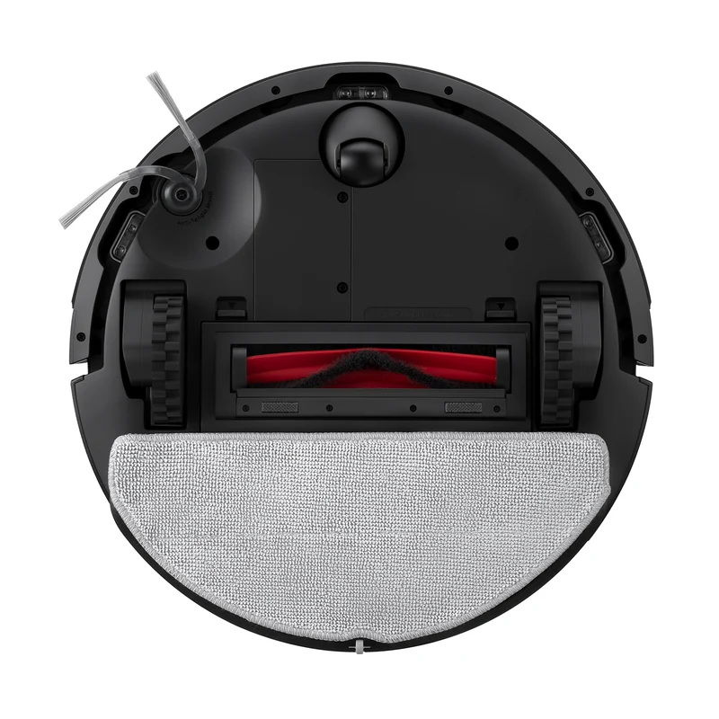 Roborock programme de points Serpillière x2 pour Q7 L5, Q7 L5+, Q7 M5