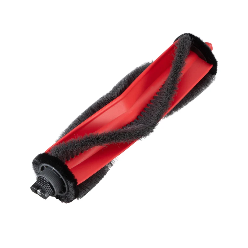 Roborock programme de points brosse principale pour Q7 L5, Q7 L5+, Q7 M5