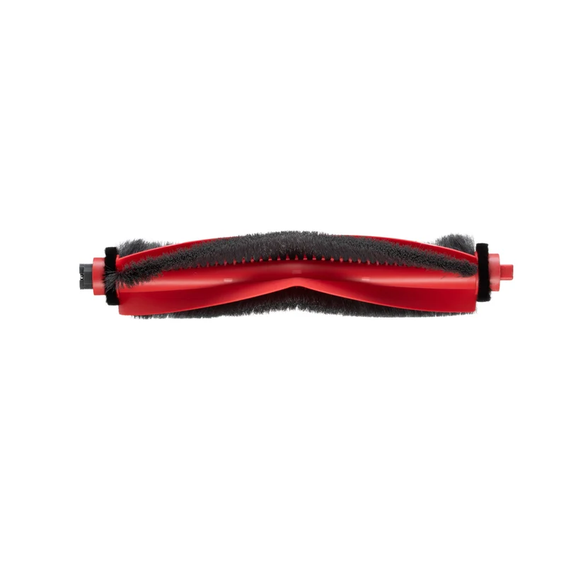 Roborock programme de points brosse principale pour les séries Q10 S5 et Q10 X5