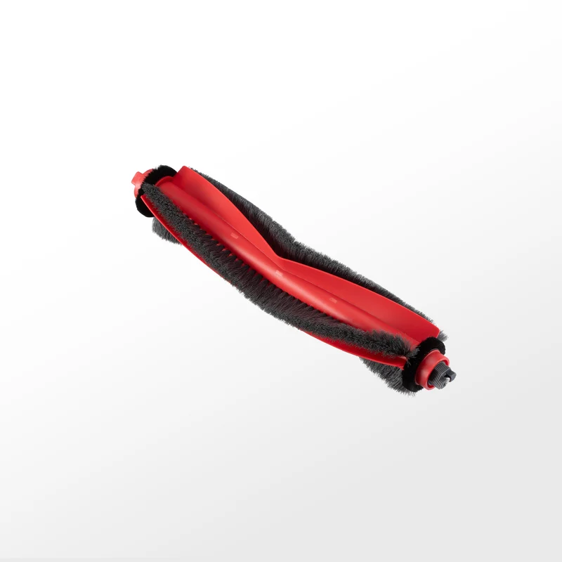 Roborock programme de points brosse principale pour les séries Q10 S5 et Q10 X5