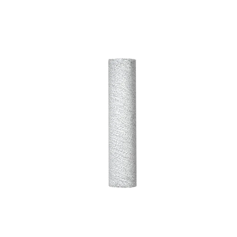 Brosse à rouleau souple Roborock pour la série F25 Ultra