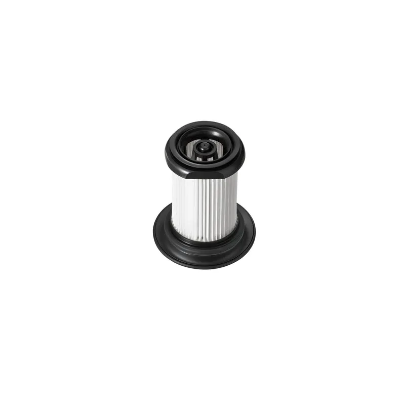 Filtre lavable Roborock pour F25 Combo et F25 ACE Combo