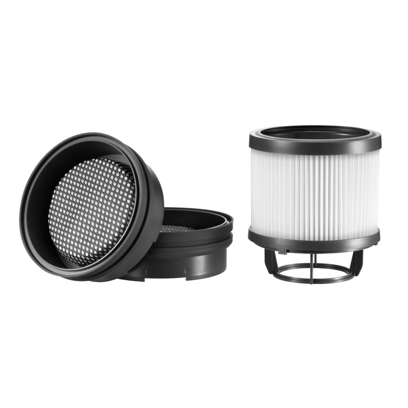 Filtre lavable d’origine Roborock pour aspirateurs balais de la série H60 et H60 Hub