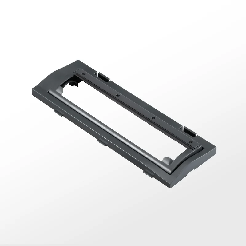 Roborock couvercle de brosse principale pour séries Q10 S5 et Q10 X5