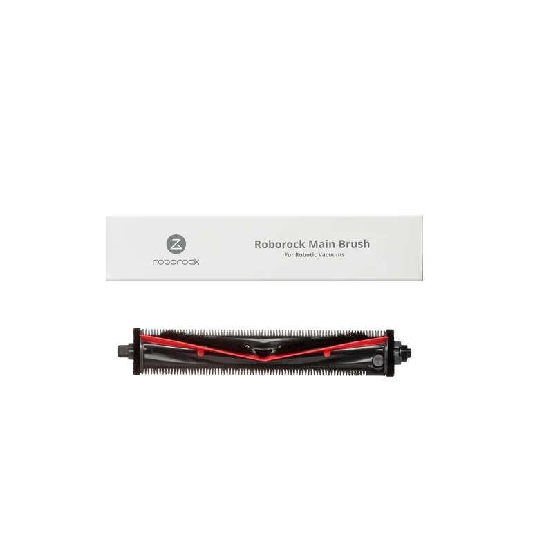 Roborock brosse principale pour Saros Z70