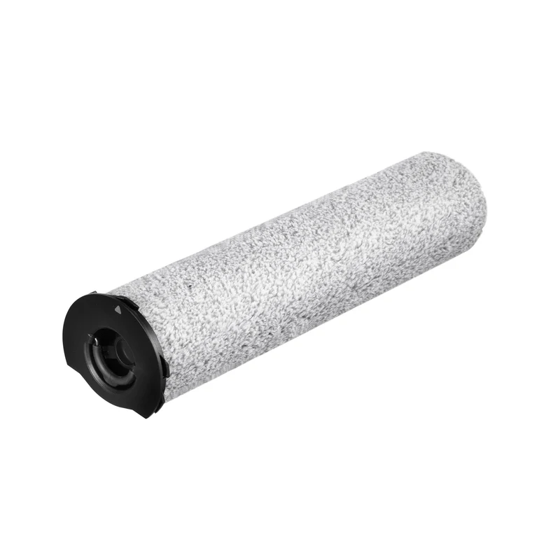 Roborock programme de points brosse rotative pour Dyad Air