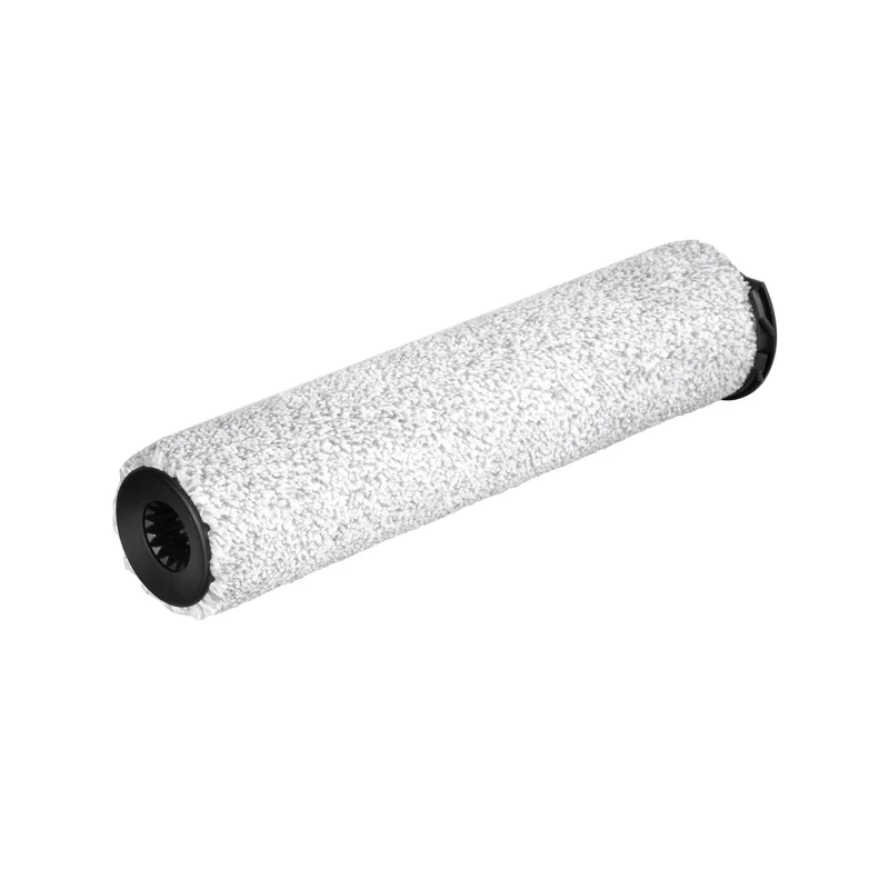 Roborock programme de points brosse rotative pour Dyad Air