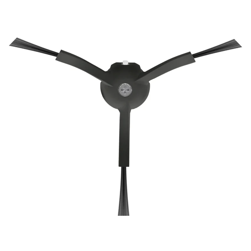 Roborock programme de points brosse latérale x2 – version universelle