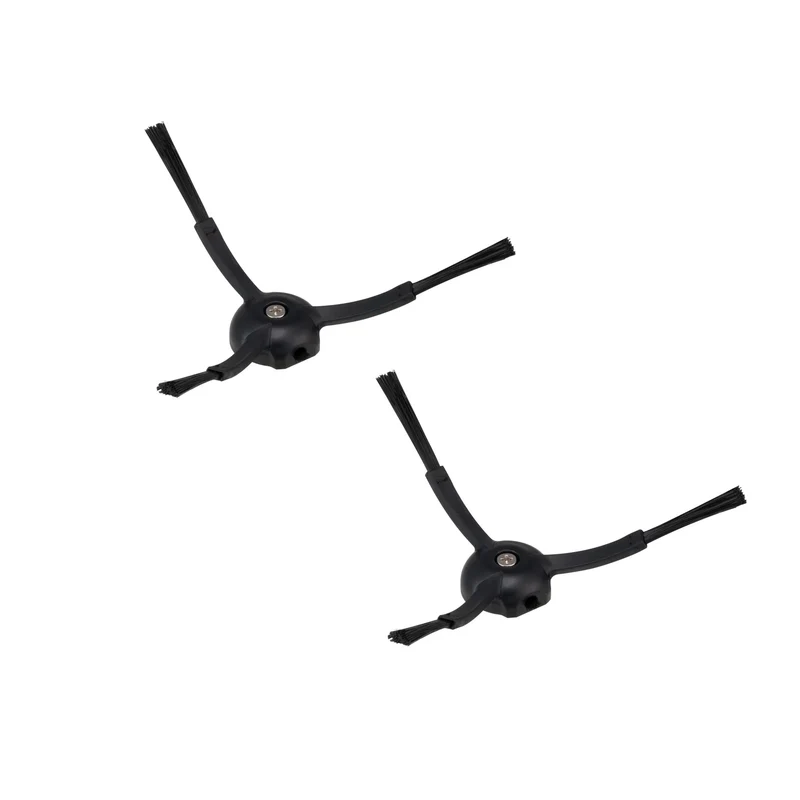 Roborock programme de points brosse latérale x2 – version universelle