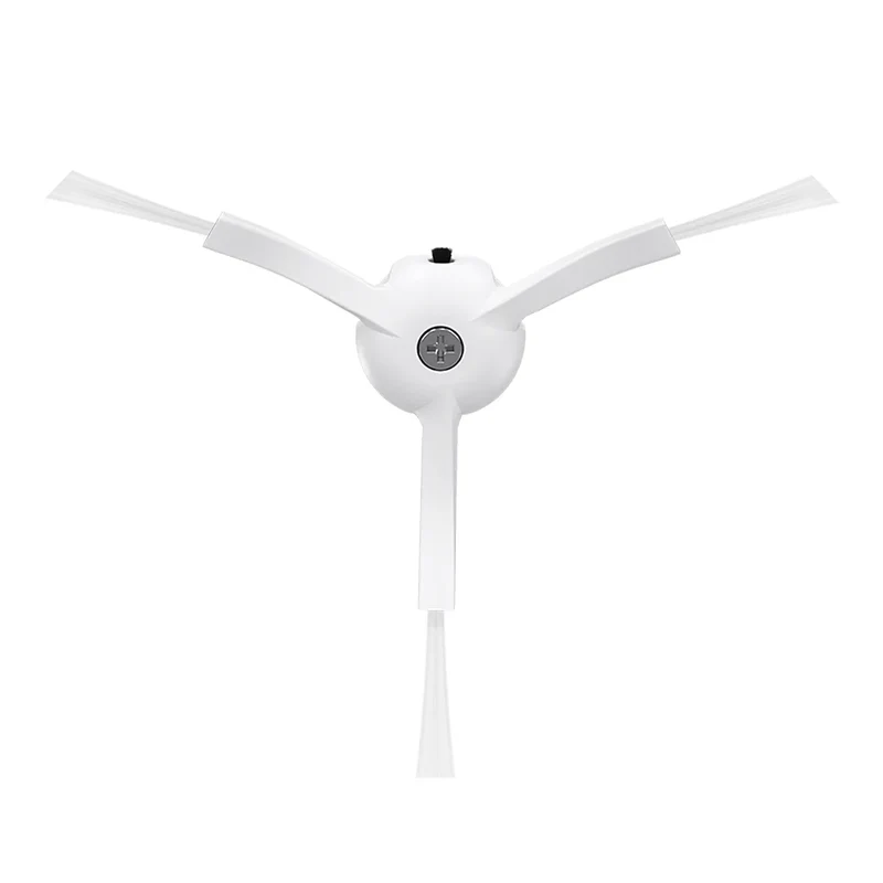 Roborock programme de points brosse latérale x2 – version universelle