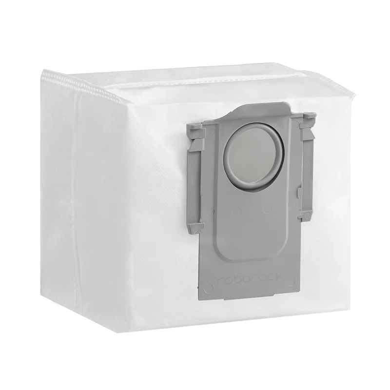 Roborock programme de points sac à poussière x6 pour S8 Pro Ultra, S8+, série Q