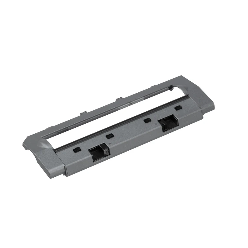 Roborock couvercle de brosse principale pour Saros 10R, Saros 10, Qrevo S5V, Saros 20, Qrevo Edge, Qrevo Curv, Qrevo Edge S5A