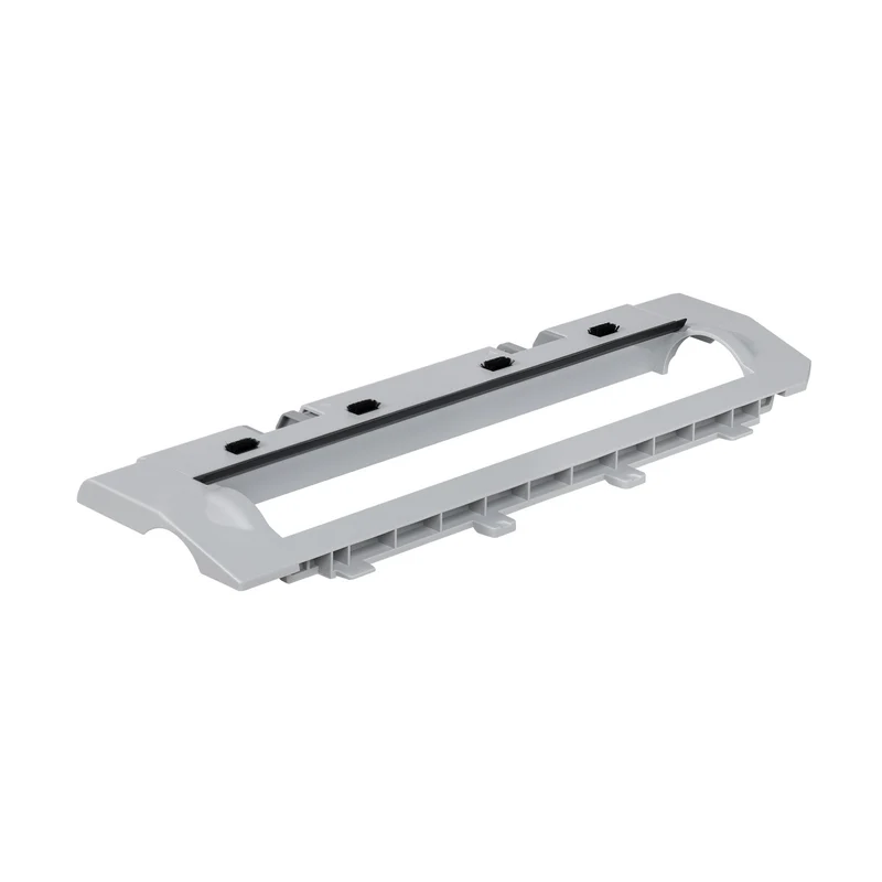 Roborock couvercle de brosse principale pour Saros 20, Saros 10R, Saros 10, Qrevo Curv, Qrevo Edge, Qrevo Edge S5A, Qrevo S5V