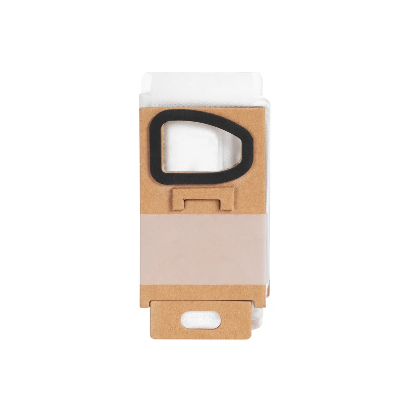 Roborock sac à poussière x12 pour H5