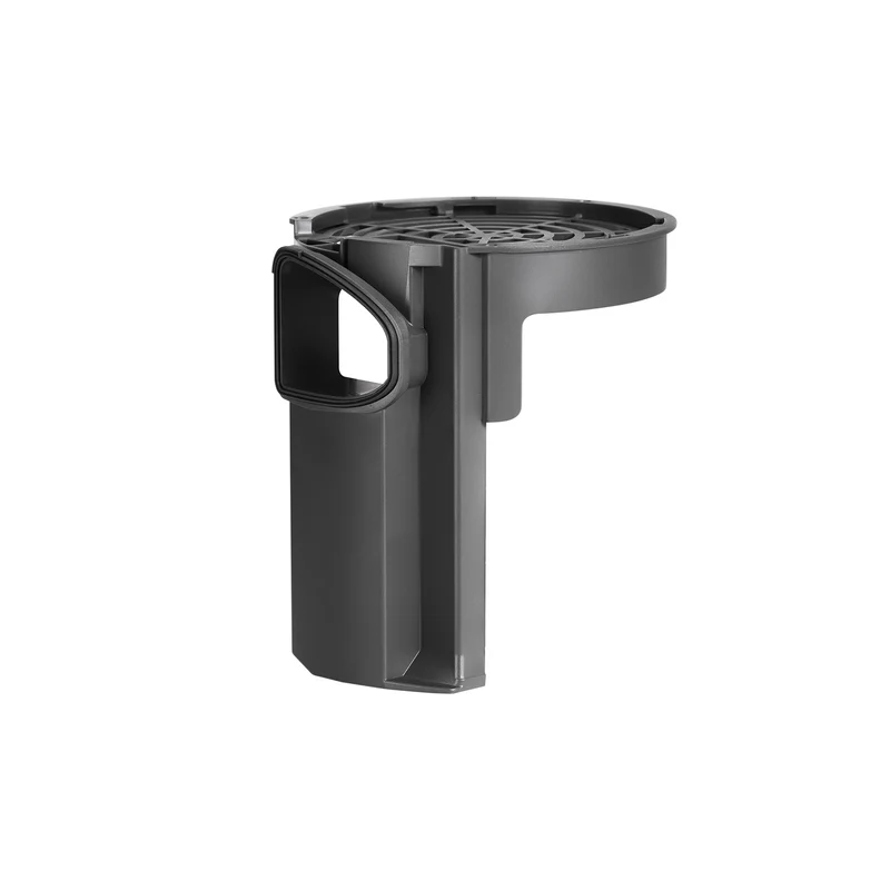 Roborock sac à poussière x12 pour H5