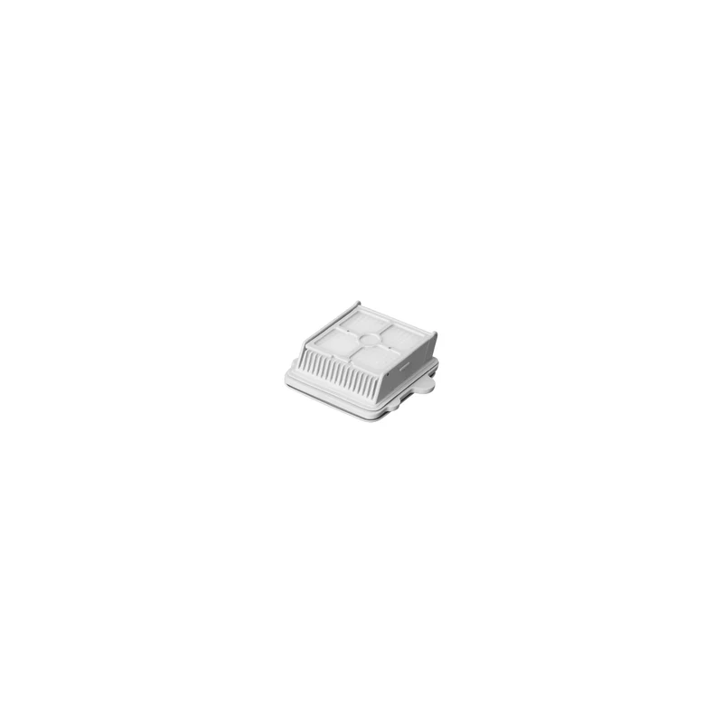 Roborock filtre x2 pour série F25