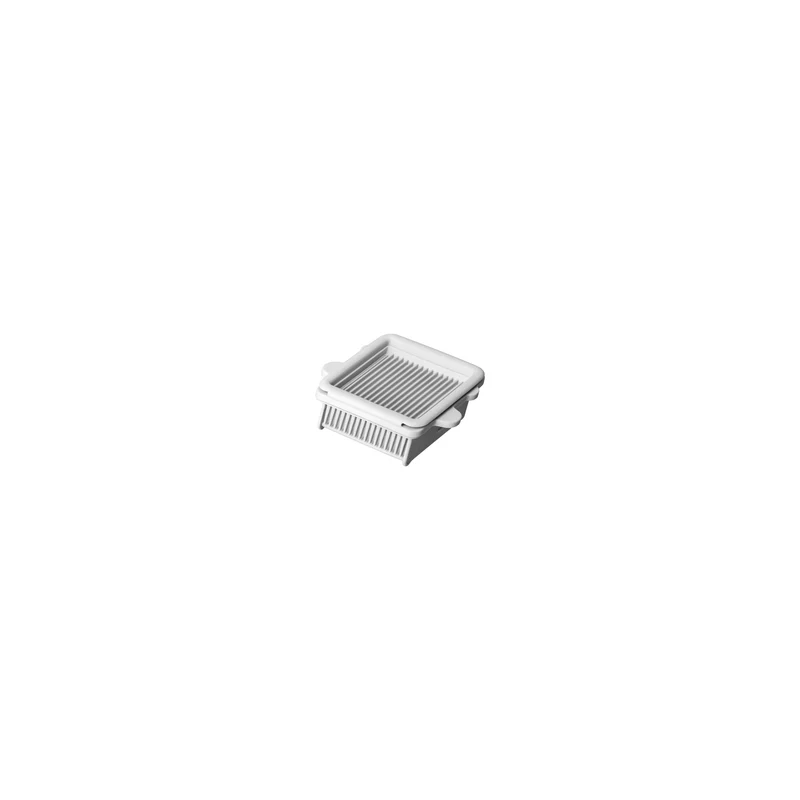 Roborock filtre x2 pour série F25