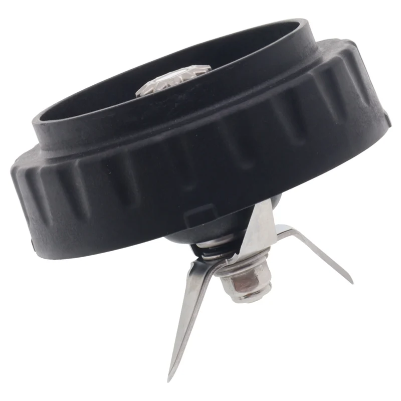 Gruppo lama 600ml per frullatore Braun PowerBlend 3 9 TriForce JB301AI JB901AI AS00002093
