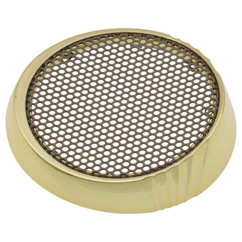 Coperchio filtro posteriore per asciugacapelli BaByliss 5781PE Midnight Luxe 2300 - 25157810