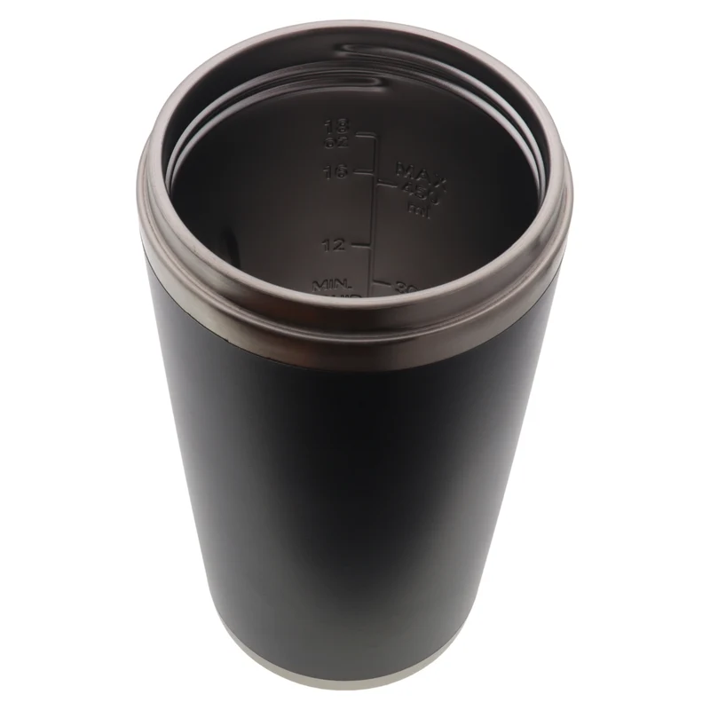 Caraffa frullatore 590ml per frullatore Nutribullet Flip Portable NBP015 NBP016 AS00007706