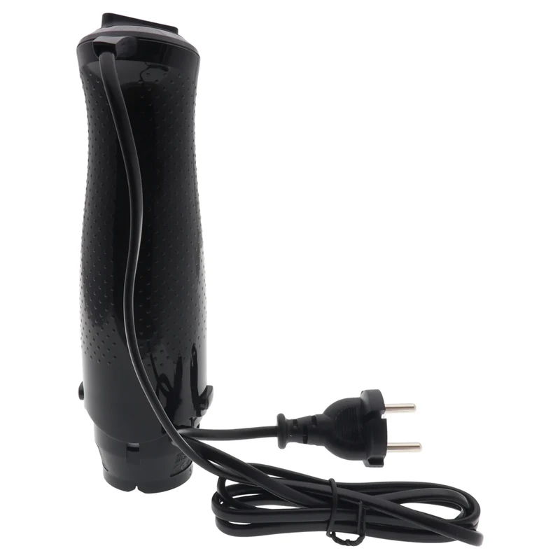 Motore 220V 900W nero per mixer Braun MultiQuick 3 5 4165 4191 4193 - AS00001929