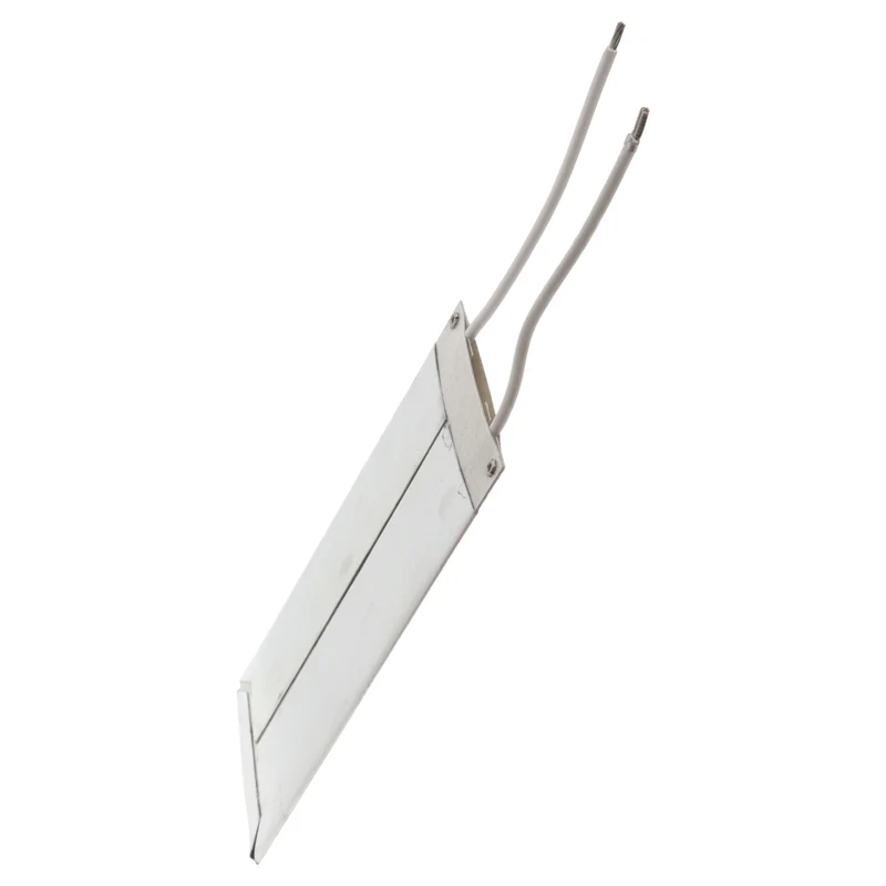 Resistenza piatta 230V 800W per ferro da stiro a vapore Ariete Vapor Plus Professional