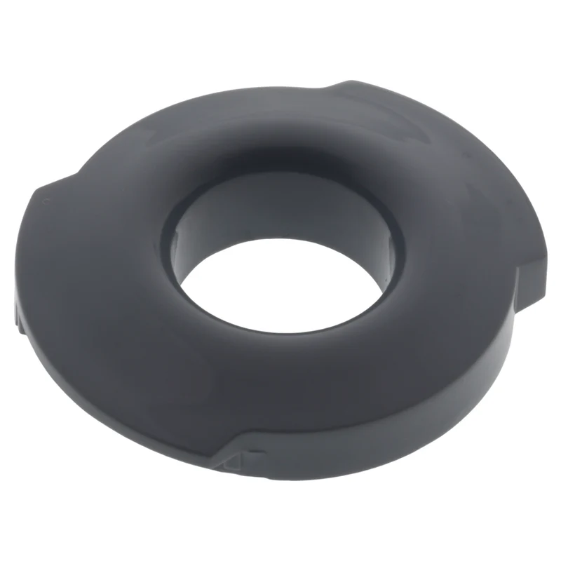 Presa media velocità per planetaria Kenwood Prospero e Prospero+ KM280 KHC29 KW714180