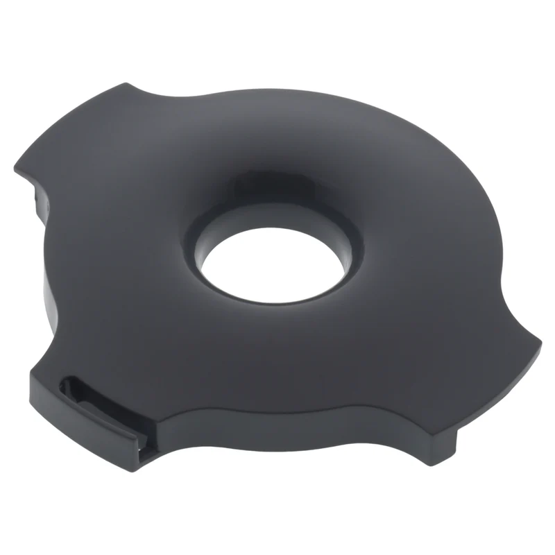 Presa alta velocità per planetaria Kenwood Prospero e Prospero+ KM280 KHC29 KW714178