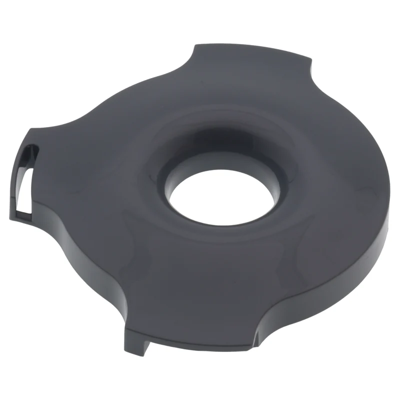 Presa alta velocità per planetaria Kenwood Prospero e Prospero+ KM280 KHC29 KW714178