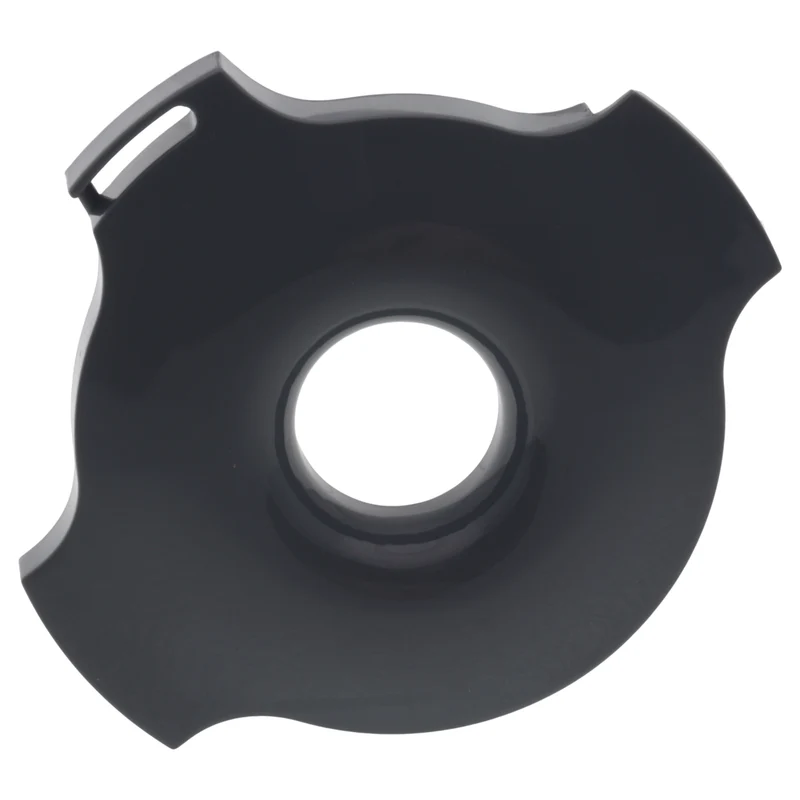Presa alta velocità per planetaria Kenwood Prospero e Prospero+ KM280 KHC29 KW714178