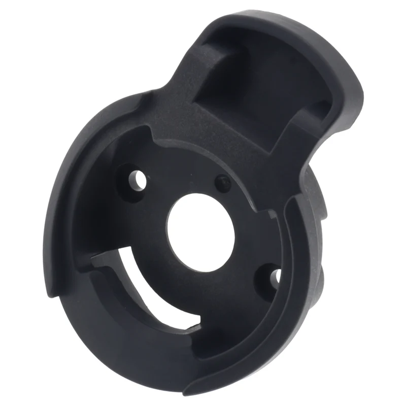Connettore accessori per impastatrice planetaria Kenwood kMix KMX760 AS00002449