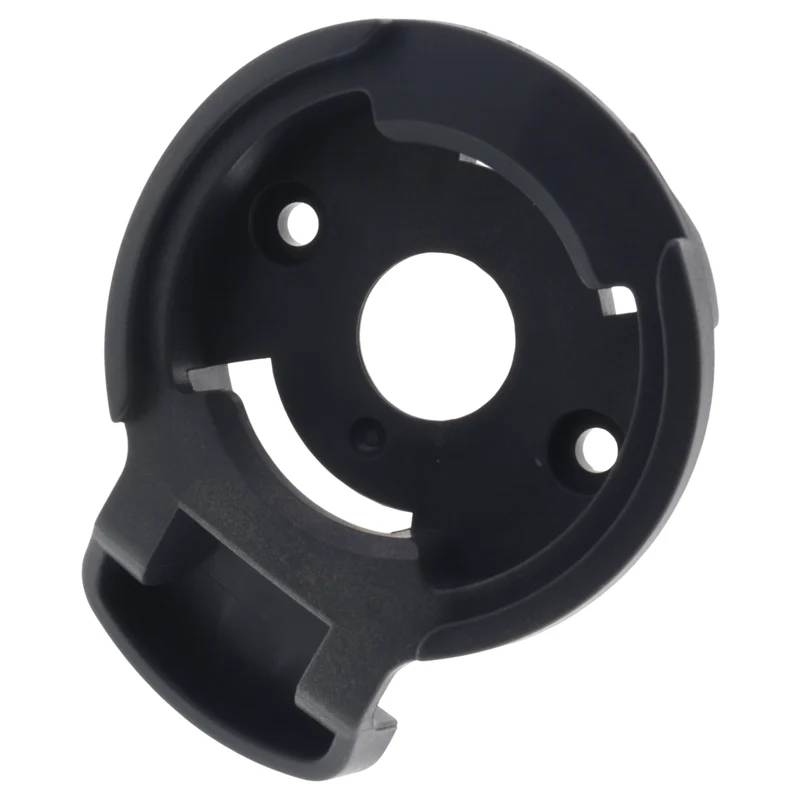 Connettore accessori per impastatrice planetaria Kenwood kMix KMX760 AS00002449