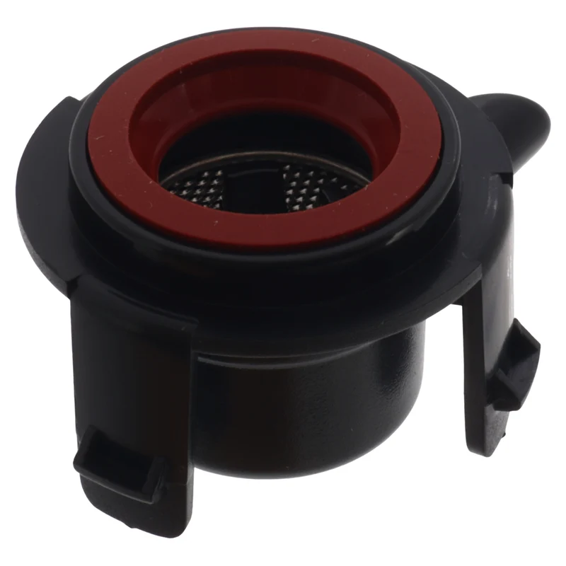 Valvola sede serbatoio per macchina da caffè Delonghi Essenza EN90 XN2140 ES0042592