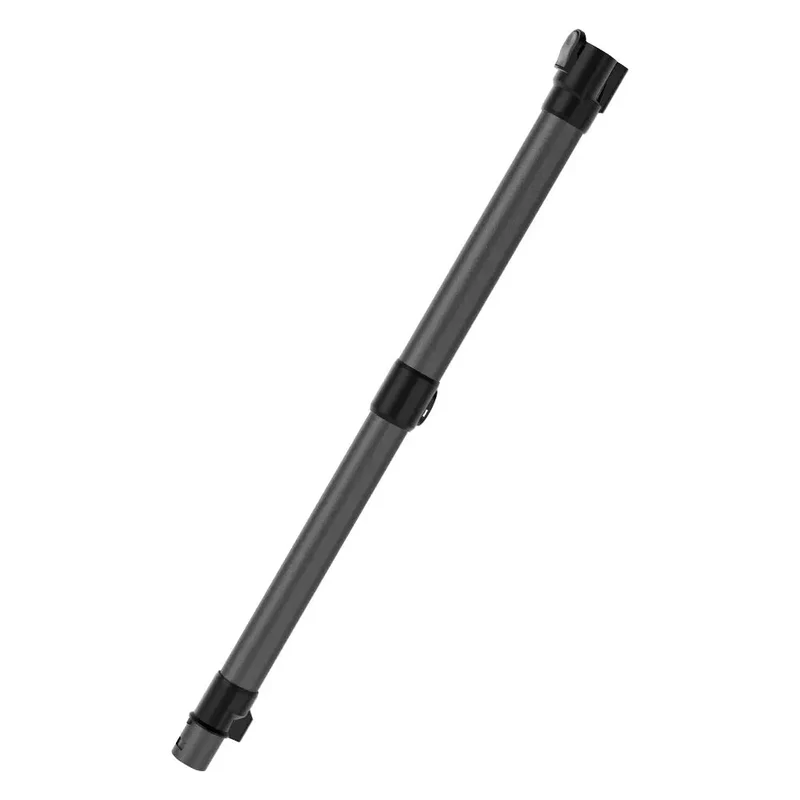 Proscenic P13 – Tube télescopique