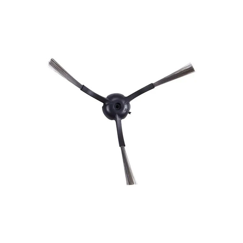 Brosse latérale Proscenic Q8/Q8 Max/Q8 Max+