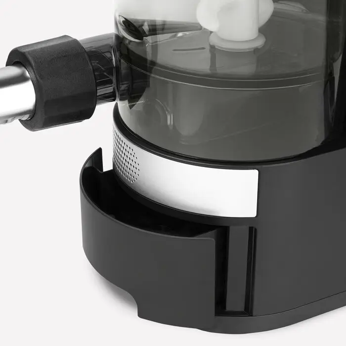 HKoenig Machine à pâtes