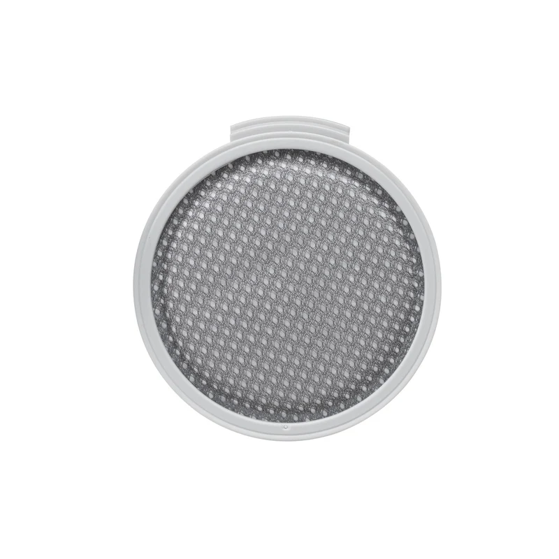 Roborock filtre x2 pour H5