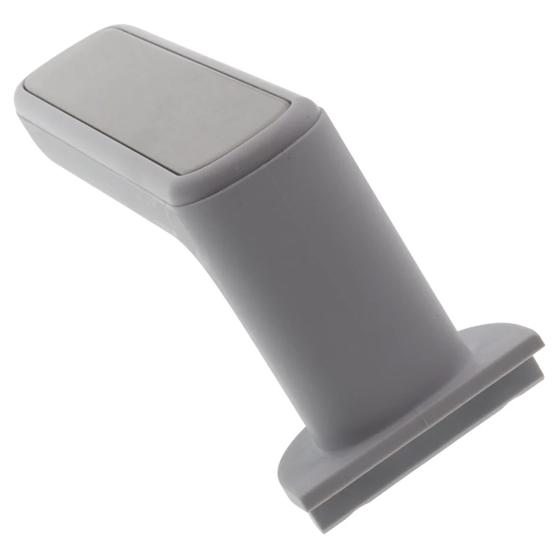 Manico impugnatura per friggitrice ad aria Moulinex Easy Fry Infrared EZ831G SS-998224