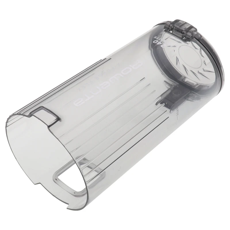 Serbatoio polvere per aspirapolvere Rowenta X-Force Flex 14.80 SS-2230003708