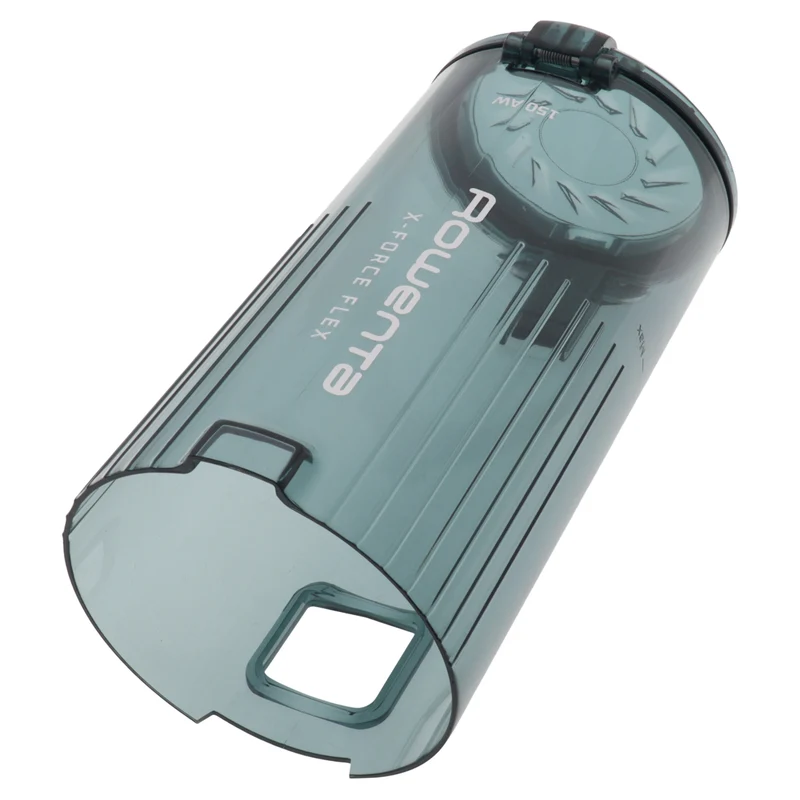 Serbatoio polvere per aspirapolvere Rowenta X-Force Flex 12.60 Neo 13.60 SS-2230003627