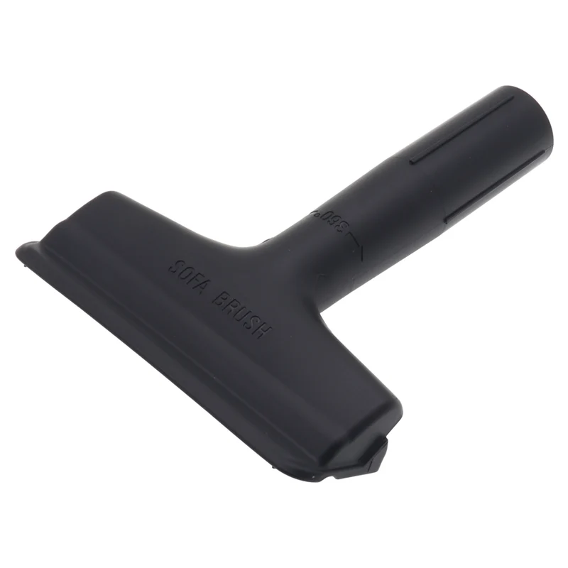 Spazzola tessuti per aspirapolvere Rowenta X-Force Flex 12.60 13.60 14.80 16.60 SS-2230003612