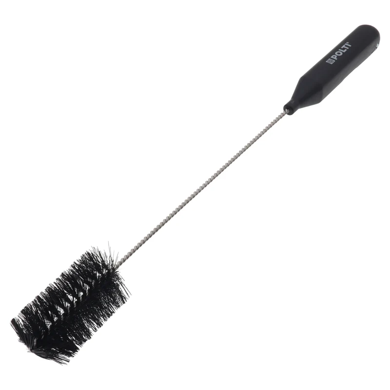 Spazzolino scovolino 350mm per scopa lavapavimenti Polti Rollysteam WD M0007728