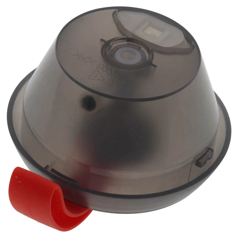 Serbatoio acqua per ferro da stiro Polti Vaporella Vertical Styler GSM50R M0007650