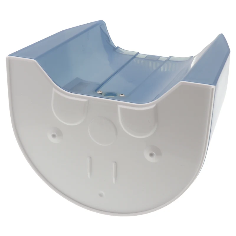 Serbatoio blu acqua per ferro da stiro Braun CareStyle 5 IS5245BL - AS00008290