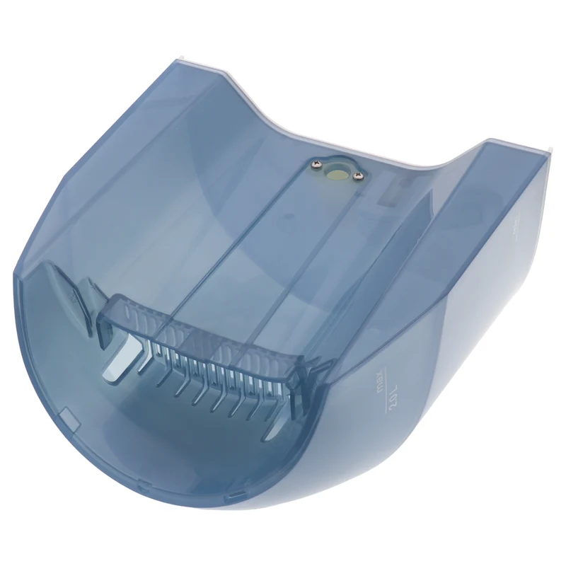 Serbatoio blu acqua per ferro da stiro Braun CareStyle 5 IS5245BL - AS00008290