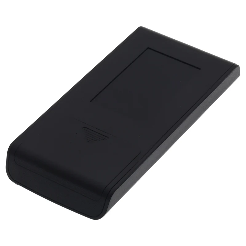 Telecomando per condizionatore Delonghi Pinguino PACEM82K 5515111110 AS00005227
